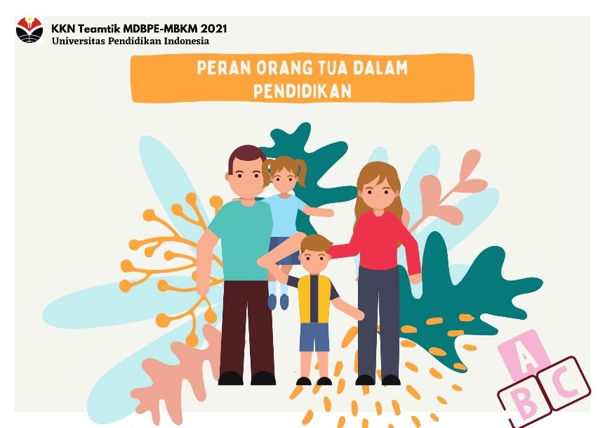 Ekstrakurikuler kegiatan manfaat anak siswa berbagi Peran orang tua dalam mendukung kegiatan ekstrakurikuler anak