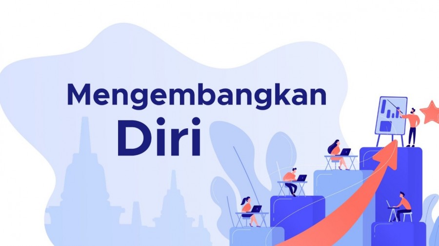 Pramuka manfaat mengikuti kegiatan pengembangan anak Manfaat Mengikuti Kegiatan Alumni SMA untuk Pengembangan Diri