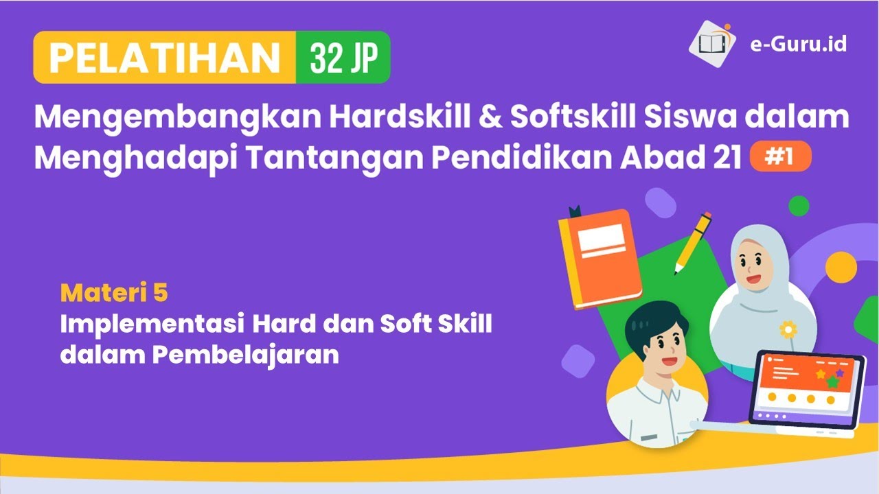 Siswa gambar kemampuan sma smp murid tertib merasa anak hak awal menyambut pembelajaran tata nyaman agar menghadapi belajar mengetahui cara Ekstrakurikuler yang dapat membantu siswa mengembangkan soft skill